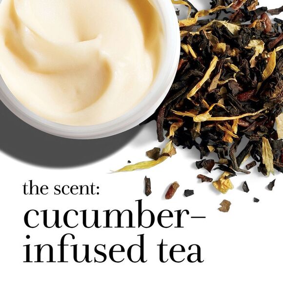 💥🆕💥 Fresh Black Tea Instant Perfecting Mask - Picture 5 of 6